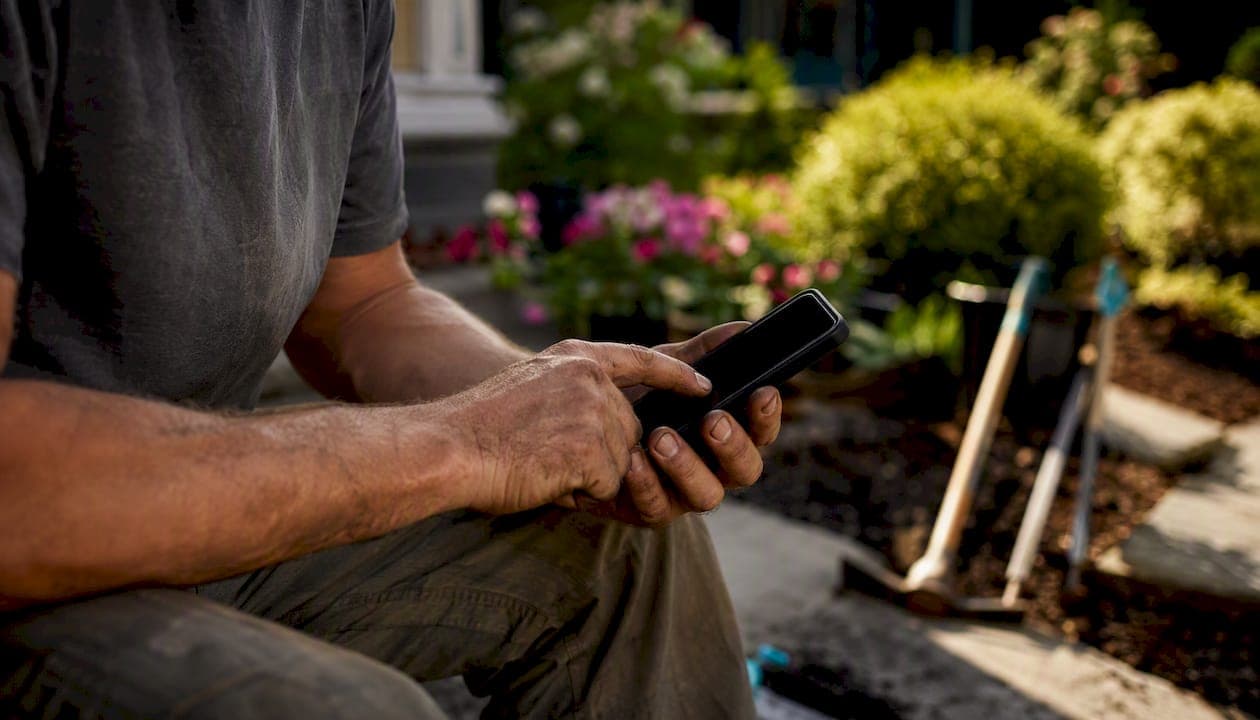 Online Invoice Payments for Trades: Get Paid Faster