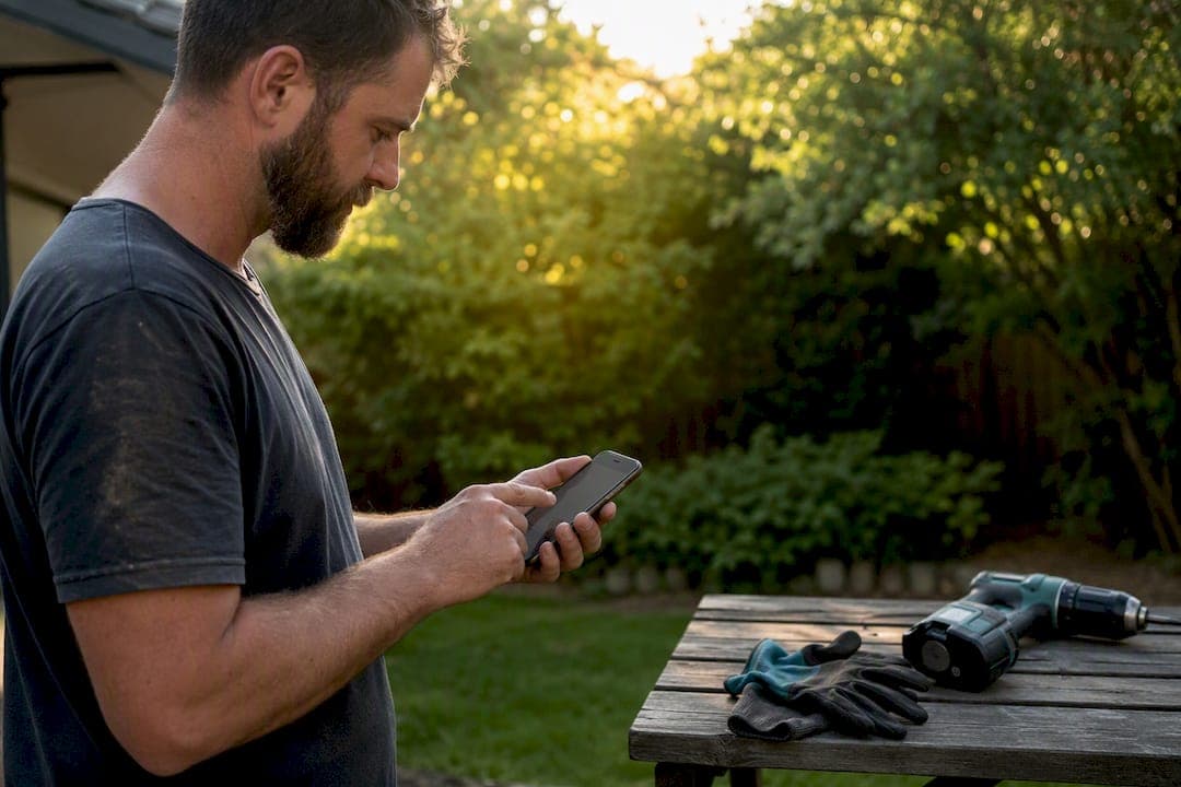Quote to Invoice: How Contractors Get Paid Faster