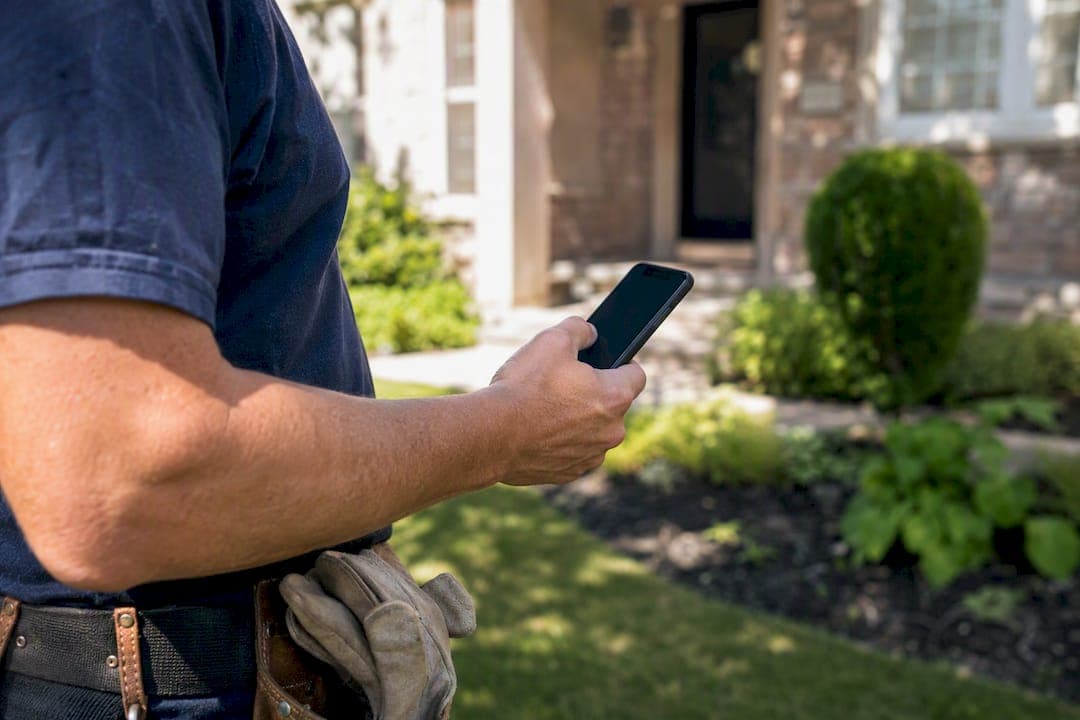 Invoice Reminders: A Setup Guide for Solo Tradespeople