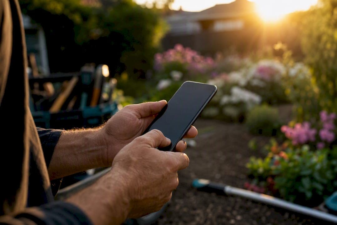 Google Reviews vs Yelp: Where Tradespeople Should Focus