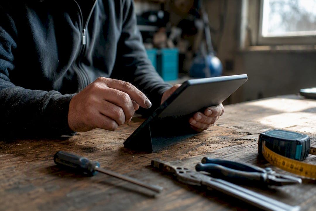 Invoice Line Items: Simple Examples and a Checklist