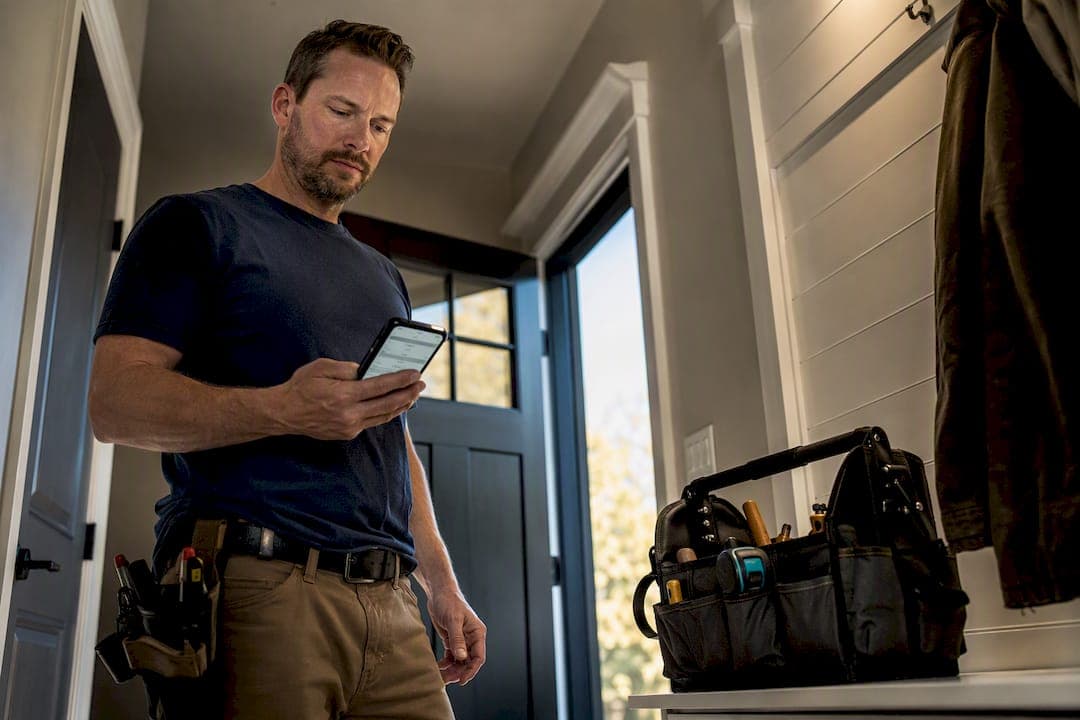 Handyman Invoicing for Solo Pros: 5 Steps, Templates & Scripts
