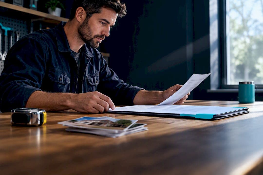Stop Weeks of Chasing: Invoice Dispute Scripts for Solo Tradespeople